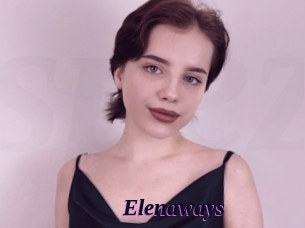Elenaways