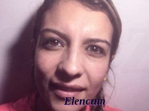 Elencum