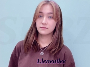 Eleneatlee