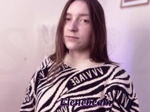 Elenebeam