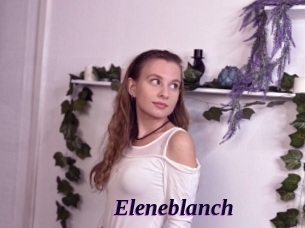 Eleneblanch