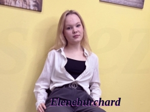 eleneburchard Spezial Sexcam