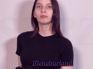 eleneburland Spezial Sexcam