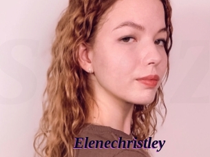 Elenechristley