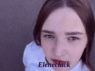 Eleneclack