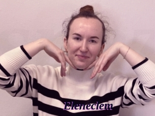 Eleneclem