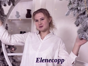 Elenecopp