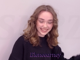 Eleneearney