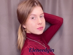 Eleneedgin