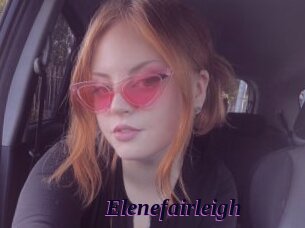 Elenefairleigh
