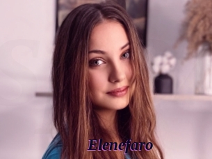 Elenefaro