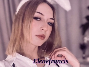 Elenefrancis