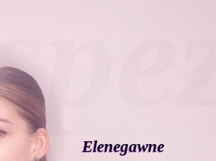 Elenegawne
