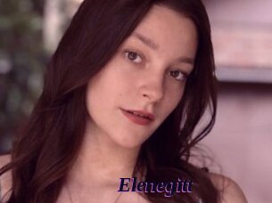 elenegitt Spezial Sexcam