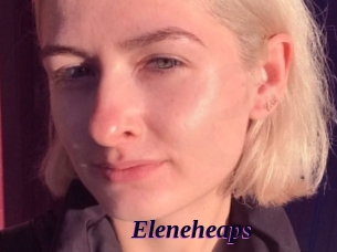 Eleneheaps