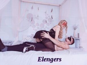 elengers Spezial Sexcam