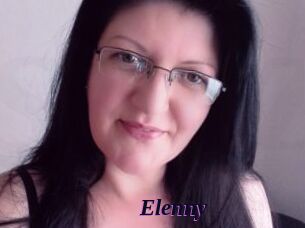 Elenny