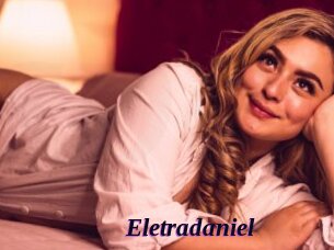Eletradaniel