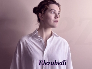 Elezabetli