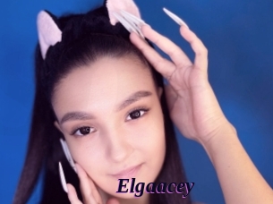 elgaacey Spezial Sexcam
