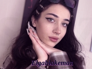 elgablakeman Spezial Sexcam