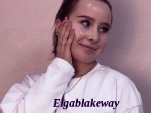 Elgablakeway