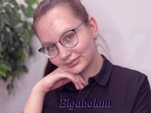 Elgabolam