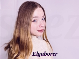 elgaborer Spezial Sexcam