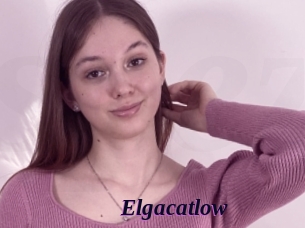 Elgacatlow
