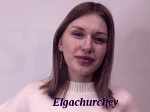 Elgachurchey