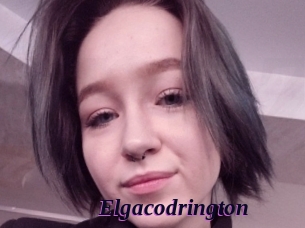 Elgacodrington