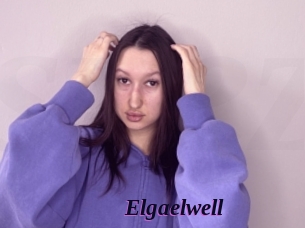 Elgaelwell