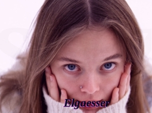 Elgaesser