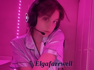 elgafarewell Spezial Sexcam