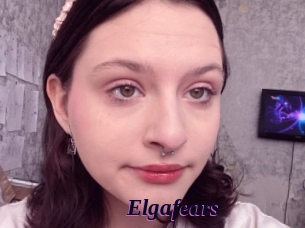 Elgafears