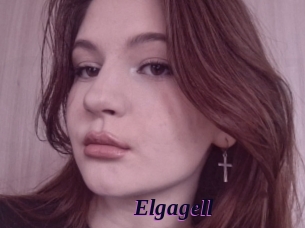 Elgagell