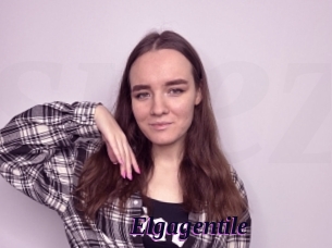 Elgagentile