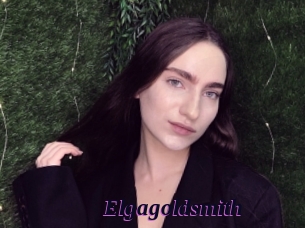 elgagoldsmith Spezial Sexcam