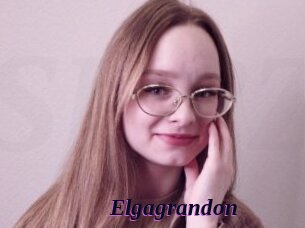 Elgagrandon