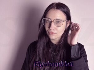Elgahamblett