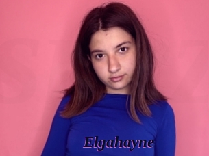 Elgahayne