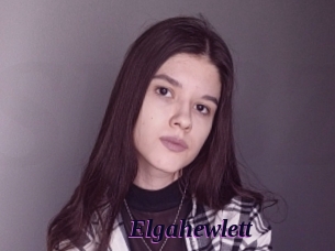 Elgahewlett