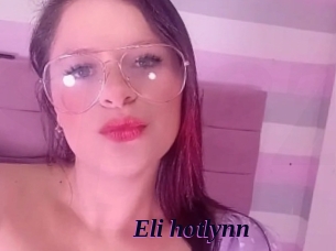 Eli_hotlynn