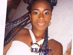 Eli_evony