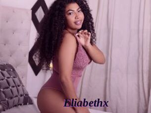 Eliabethx