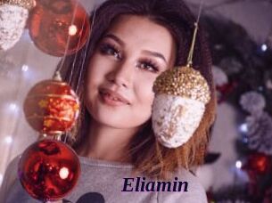 Eliamin