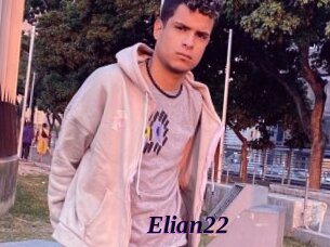 Elian22
