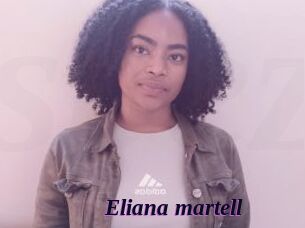 Eliana_martell