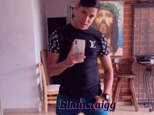 Eliancraigg