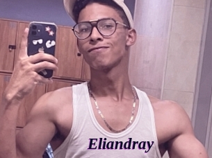 eliandray Spezial Sexcam